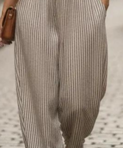 BEIGE.VISON